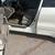 2010 Acura RDX For Sale by Owner 5 thumbnail