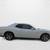 2016 Dodge Challenger  SXT Coupe 5 thumbnail