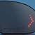 07-13 GM Trucks Glass Mirrors With TURN Signal.(NEW) 5 thumbnail