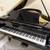 Yamaha Conservatory model C3, includes warranty, one tuning and local 1 thumbnail