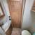 2018 Keystone RV Montana 3731FL FIFTH WHEEL 17 thumbnail