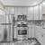 416 Pearl St #3 - AVAILABLE JUNE 1st, 2026 14 thumbnail