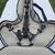 TenPoint Stealth FX4 Crossbow Hunting Package 9 thumbnail