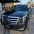 2015 Cadillac Escalade excellent condition 2 thumbnail