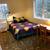 Beautiful private space in quiet home with pool and gardens 2 thumbnail