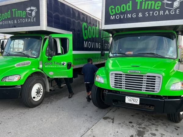 # 1 KNOXVILLE AREA MOVER CALL NOW 865-761-1616 (KNOXVILLE AND SURROUNDING AREA)62895707024259124