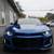 2018 Chevrolet Chevy CAMARO ZL1 COUPE 2D 8 thumbnail