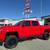 2016 Chevrolet Silverado 1500 Crew Cab 13 thumbnail