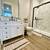 Private 1st Floor Master BR Suite/Kitchenette/by BART & W/D On-Site! 5 thumbnail