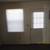Village Park Townhomes #723 - 1Br, 1 Bath Unit - $745. 13 thumbnail