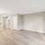 Swimming Pool, Package Lockers, Mature Redwood Trees 2 thumbnail