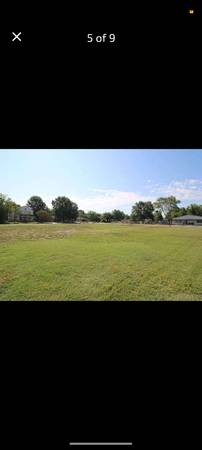 $145,000 Cleared,Leveled,Utility Available (Pryor)63982133780995124
