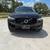 2024 Volvo Xc60 Plug-in Hybrid T8 PLUS DARK 8 thumbnail