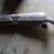 PORSCHE 911 MUFFLER 4 thumbnail