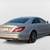 2016 Mercedes-Benz CLS CLS400 CLS-Class S-Class CLS 400 Sedan 5 thumbnail