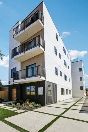 $1.100 / 8 habitaciones - Habitación amueblada cerca de USC (Los Ángeles)63470374148611123