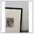 Circa 1992 Stefano Massei's "jamaica" Leaf, Print 8 thumbnail
