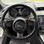 2014 Jaguar F-Type V8 S 23 thumbnail