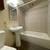 Updated Capitol Hill Apartment Near Downtown 13 thumbnail