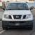 2020 Nissan Frontier Truck S Pickup 2 thumbnail