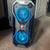 Altec lansing mix 2.0 speaker 11 thumbnail