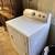 MAYTAG FRONTLOAD DRYER 3 thumbnail