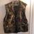 Hunting Gear and clothing 7 thumbnail