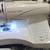 Singer sewing/ embroidery machine 3 thumbnail