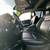 2012 Mercedes-Benz GLK GLK 350 4dr SUV 9 thumbnail