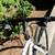 Shogun 700c XL Tuned and Ready to Ride New Tubes 5 thumbnail