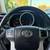 2012 TOYOTA 4RUNNER LIMITED AWD 7 thumbnail