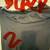 Maternity clothes  14 items size small 4 thumbnail
