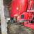 NDE VERTICAL MIXER WAGON 7 thumbnail