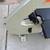 Black and Decker Band Saw 2 thumbnail