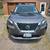 2021 Nissan Rogue SV AWD low miles 3 thumbnail
