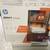 HP ENVY 6458e printer , new 1 thumbnail