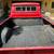 1958 Ford F-250 3/4 Ton Pick-Up 61,400 orig mi 12 thumbnail