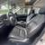 2017 HONDA CIVIC TOURING - K6349 13 thumbnail