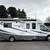 2017 Forest River Forester Motorhome TS 2391 Class C 10 thumbnail