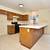 Make this Tanglewood Townhome your cozy home! 5 thumbnail