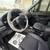 2016 Subaru Forester 2.0XT Premium 11 thumbnail