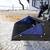 SKID STEER - AMFG BARBARIAN ROCK BUCKET 2"-3" SPACING - WWW.IDIGTX.COM 3 thumbnail