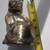 Cat Bronze Sculpture Home Deco 4 thumbnail