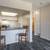 Vinyl Flooring, Laundry Facilities, Carport 2 thumbnail