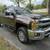 2016 Chevy Silverado 2500HD LTZ 4x4 21 thumbnail