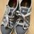 Like-new Heelys kids Roller Shoes 1 thumbnail