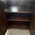 Kincaid solid wood wine serving cabinet 1 thumbnail