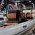 East Marine NEW 700 Luxury All Aluminum RIB 8 thumbnail