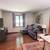 RIVERVIEW HOME FOR SALE 16 thumbnail
