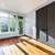 SUN-SOAKED TWO BED IN BUSHWICK ! GREAT LOCATION, GREAT DEAL! 6 thumbnail